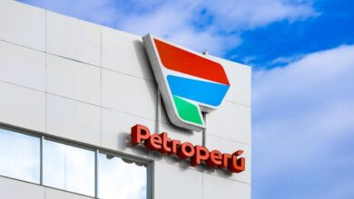 Petroperú, OIG Consortium launch 114-well drilling program at Talara's Block X