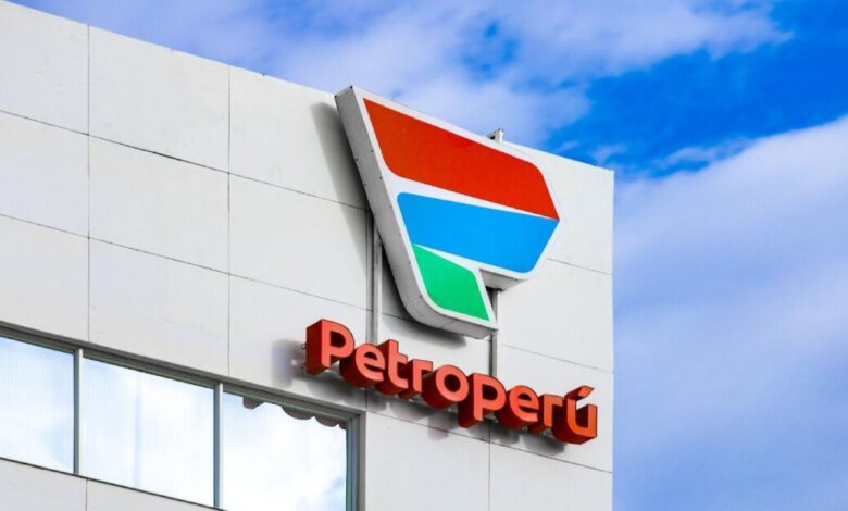 Petroperú, OIG Consortium launch 114-well drilling program at Talara's Block X