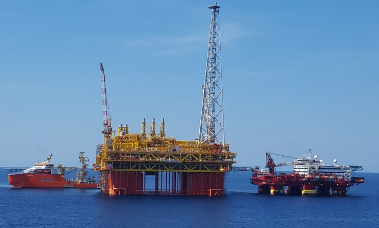Ocean Installer wins well tie-in contract for Bacalhau field offshore Brazil