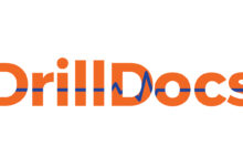 CleanSight technology heads to Deepsea Nordkapp under DrillDocs-Aker BP framework
