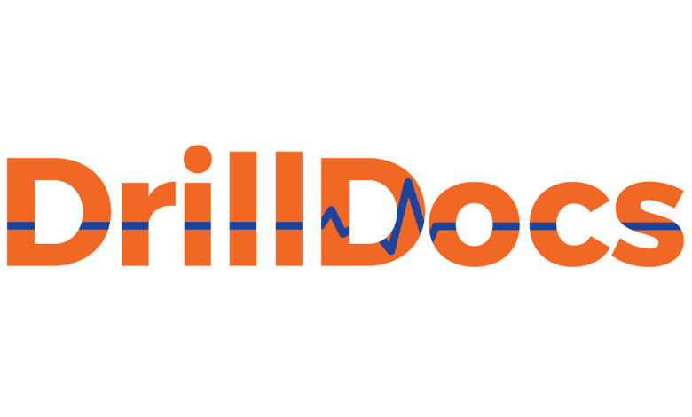 CleanSight technology heads to Deepsea Nordkapp under DrillDocs-Aker BP framework