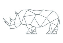 Rhino Resources confirms reservoir continuity at Capricornus appraisal well