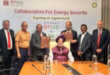 ONGC, BP expand technical services partnership to 43-block basin