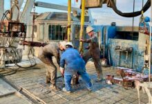 Zion Oil & Gas commences sidetrack operations at MJ-02 well in Israel