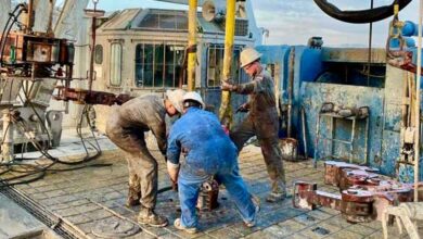 Zion Oil & Gas commences sidetrack operations at MJ-02 well in Israel