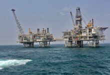 BP, partners achieve first gas at ACG field offshore Azerbaijan