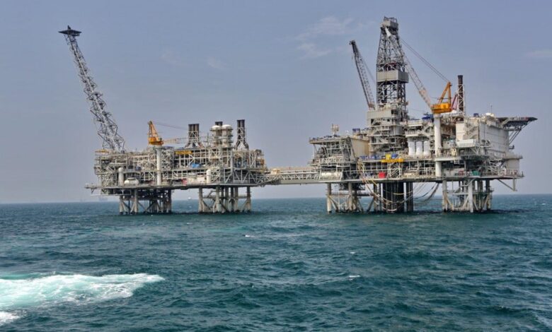 BP, partners achieve first gas at ACG field offshore Azerbaijan