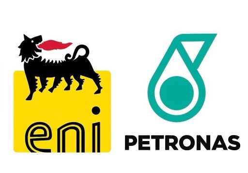 eni petronas