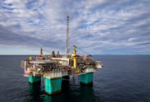 Vår Energi takes FID on Cerisa as Gjøa area tie-back program moves to execution