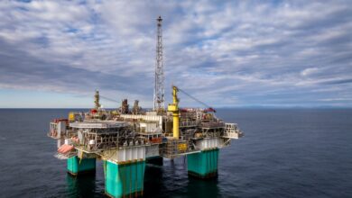 Vår Energi takes FID on Cerisa as Gjøa area tie-back program moves to execution