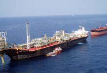 VAALCO brings Baobab field back onstream as Phase 5 drilling program approaches