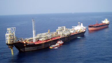 VAALCO brings Baobab field back onstream as Phase 5 drilling program approaches