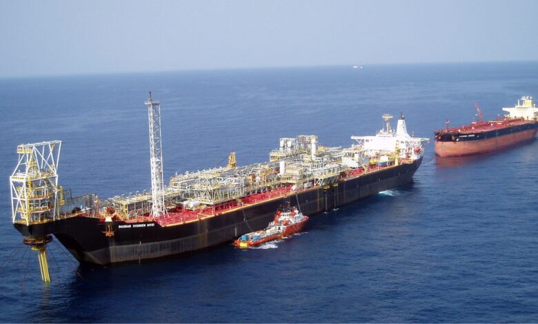 VAALCO brings Baobab field back onstream as Phase 5 drilling program approaches