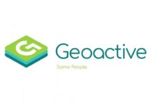Geoactive launches DecomX P&A decision support system
