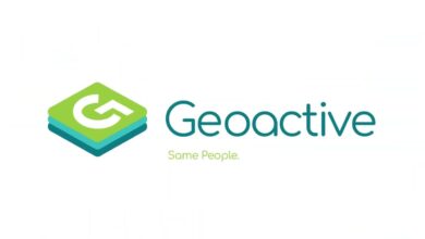 Geoactive launches DecomX P&A decision support system