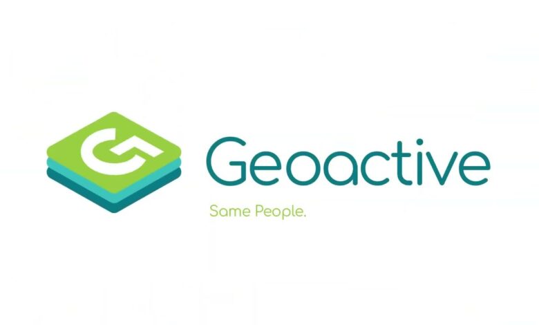 Geoactive launches DecomX P&A decision support system