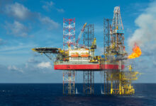 PV Drilling expands fleet with eighth jackup acquisition