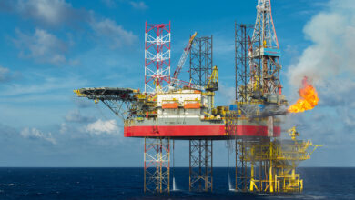 PV Drilling expands fleet with eighth jackup acquisition
