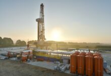 Exalo Drilling to re-enter Horizon's Lachowice-7 well