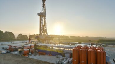 Exalo Drilling to re-enter Horizon's Lachowice-7 well