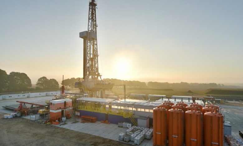 Exalo Drilling to re-enter Horizon's Lachowice-7 well