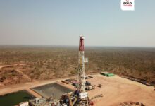 Invictus Energy awards Musuma-1 wellpad, rig contracts in Zimbabwe