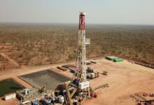 Invictus Energy awards Musuma-1 wellpad, rig contracts in Zimbabwe