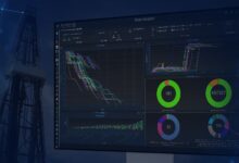 Innova integrates PV Fluid Products data into Vantage platform