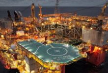 BP started up its Atlantis Major Facility Expansion project in the US Gulf, adding new water injection capacity to one of its longest-running offshore assets.
