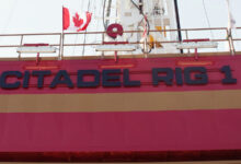 Ensign acquires Citadel Drilling, adds six Permian rigs