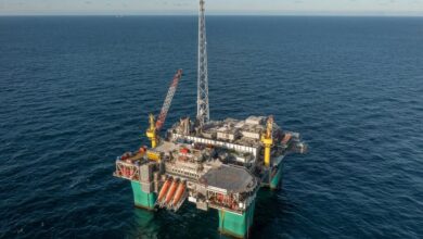 Vår Energi targets Balder, Gjøa in H2 drilling push