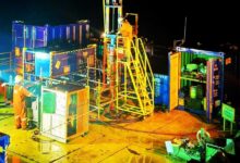 Unity deploys surface intervention system in Malaysia campaign