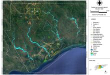 Timor GAP targets Q4 spud for first Pualaca block well