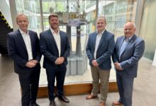Well-Safe Solutions named lead contractor for Beryl Field decommissioning