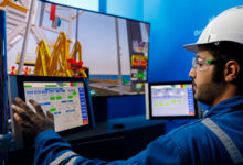Enersol's EV expands into wellbore data acquisition with SDS deal