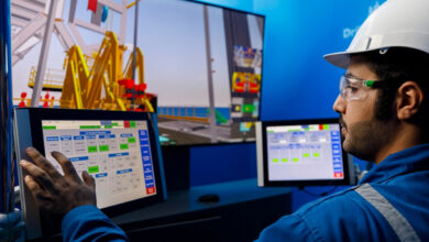 Enersol's EV expands into wellbore data acquisition with SDS deal