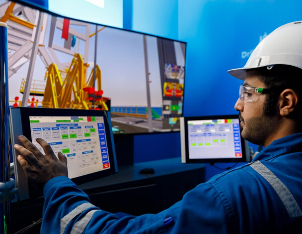 Enersol's EV expands into wellbore data acquisition with SDS deal