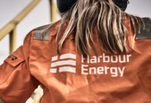 Harbour Energy brings Dvalin North online ahead of schedule