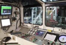 Intrepid's Rig 101 to resume drilling at MOU-6 in Morocco