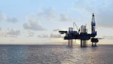 ADES wins Shelf Drilling Odyssey contract in Nigeria