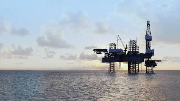 ADES wins Shelf Drilling Odyssey contract in Nigeria