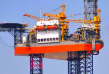 Jindal Drilling secures rig deployment renewal from ONGC