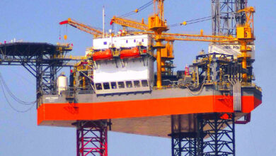 Jindal Drilling secures rig deployment renewal from ONGC