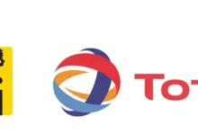 Eni, TotalEnergies greenlight four-well Cronos gas project