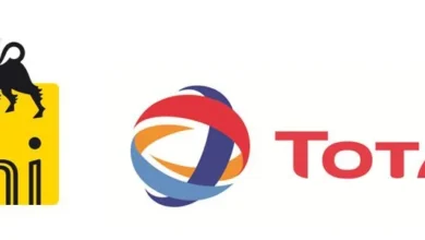 Eni, TotalEnergies greenlight four-well Cronos gas project