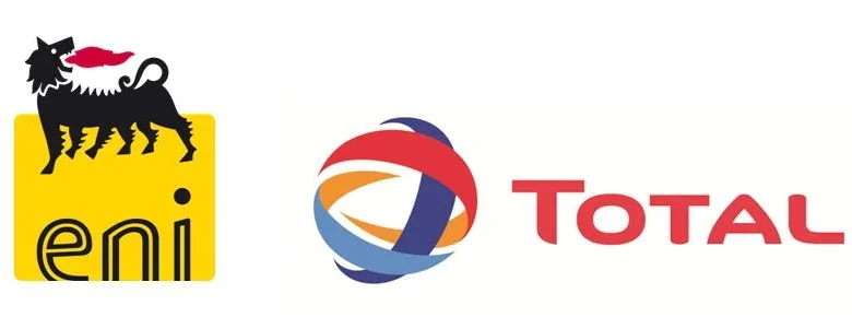 Eni, TotalEnergies greenlight four-well Cronos gas project