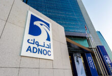 ADNOC, SLB deploy AI platform across more than 120 drilling rigs