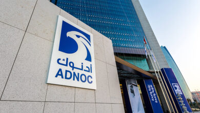 ADNOC, SLB deploy AI platform across more than 120 drilling rigs