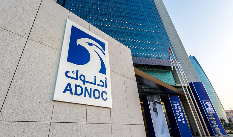 ADNOC, SLB deploy AI platform across more than 120 drilling rigs