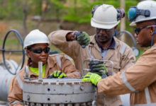 Savannah Energy completes Uquo 13, spuds Uquo South exploration well